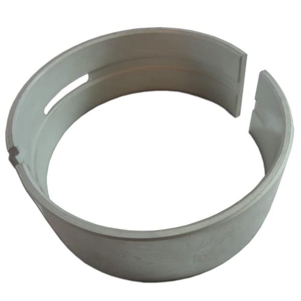 Aftermarket Main Bearing Fits John Deere 850 855 890 5460 5820 5830 6710 WN-AR104124-PEX - main